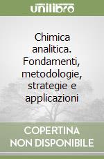 Prenesti Enrico; Daniele P. Giuseppe