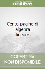 Chiarli Nadia; Greco Silvio; Valabrega Paolo