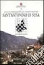 Genre A. (cur.); Massobrio L. (cur.)