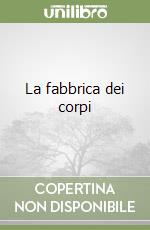 Freccero Renata; Gleyse Jacques