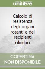 Genta Giancarlo