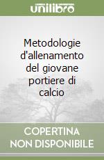 Curletti Marco; Trucchi Luca