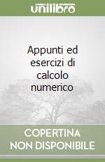 Palamara Orsi Annamaria