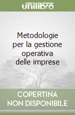 Caridi Antonino