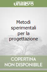 Audenino Alberto L.; Goglio Luca; Rossetto Massimo