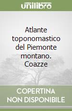 Genre A. (cur.); Massobrio L. (cur.)