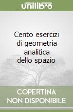 Chiarli Nadia; Greco Silvio; Valabrega Paolo