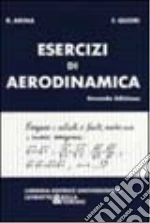 Arina Renzo; Quori Fiorenzo