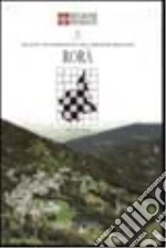 Massobrio L. (cur.)