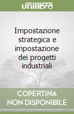 Mangiarino