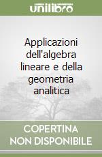 Corgnier L.; Greco S.; Valabrega P.