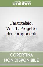 Genta Giancarlo; Morello Lorenzo