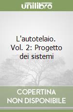 Genta Giancarlo; Morello Lorenzo