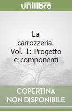 Morello Lorenzo; Rosti Rossini L.; Tonoli A.
