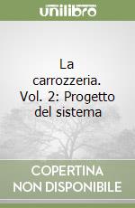 Morello Lorenzo; Rosti Rossini L.; Tonoli A.