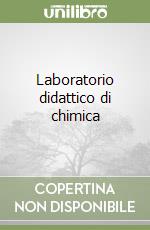Bodoardo Silvia; Turcato Elisa; Penatti Nenno