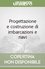 Panagin Romano