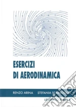 Arina Renzo - Scarsoglio Stefania