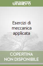 Jacazio Giovanni; Pastorelli Stefano; Sorli Massimo