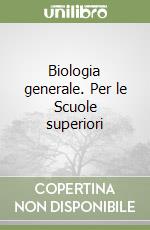 non specificato