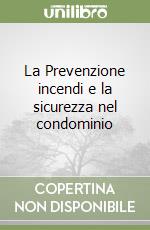 Agrestini Pierfranco