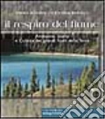 Adversi Ivano - Berselli Cristina