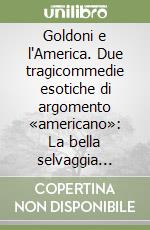Caratozzolo Vittorio