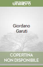 Margonari Renzo