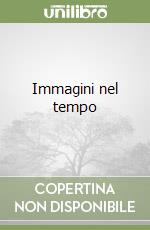 Pianta M. Cristina