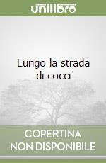 Hadria
