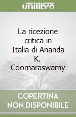 Solitario Francesco