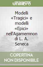 Marcucci Silvia