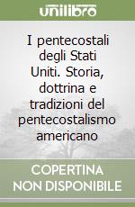 Costantini Luca