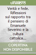 Barbisan Camillo