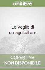 Testoni Ildo