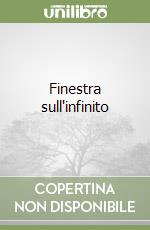 Caperdoni Emilio