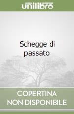Barbieri Sergio