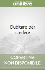 Schn Alberto
