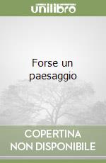 Vidale Renzo