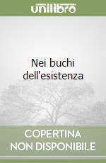 Procicchiani Teo