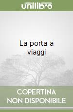 Bordin Giorgio