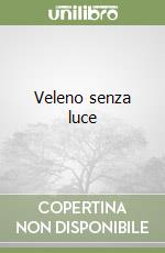 Pagnoni Adriana