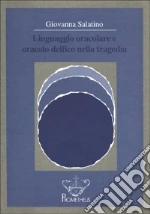 Salatino Giovanna