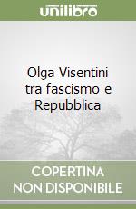 Lollo Renata