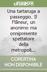 Rossi Francesca