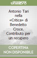 Solitario Francesco