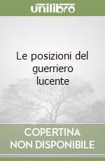 Giacomini Ugo