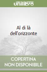Caperdoni Emilio