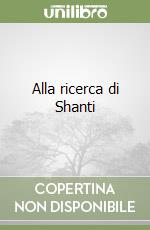 Minotti Cerini Wilma