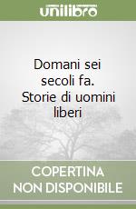 Farinella Luca; Greg